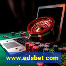 www.edsbet com